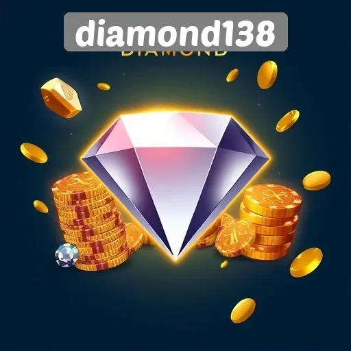 Analisis Bonus dan Promosi Menarik di Diamond138