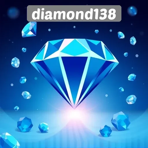 Keuntungan Bergabung dengan Komunitas Diamond138