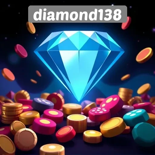 Perbandingan Fitur Unggulan Situs Diamond138 dengan Kompetitornya