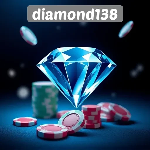 Mengenal Diamond138 Sebagai Platform Game Terpercaya