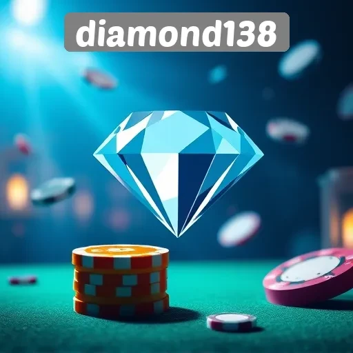 Mengenal Diamond138 Sebagai Situs Game Terpercaya