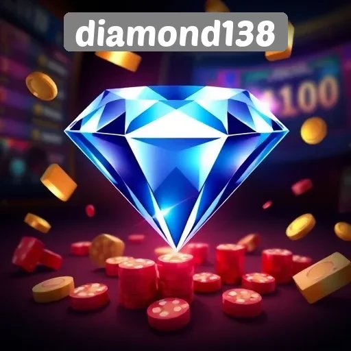 Sejarah dan Perkembangan Diamond138 di Industri Game