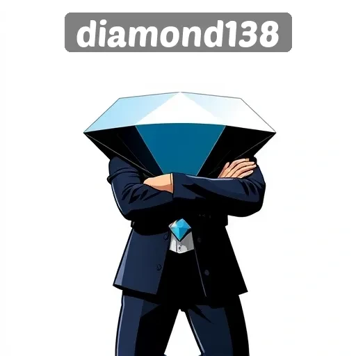 Mengapa Diamond138 Menjadi Pilihan Utama Pemain di Indonesia