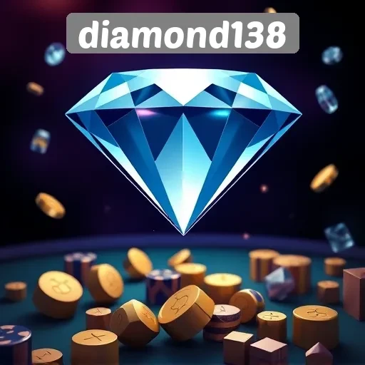 Kelebihan dan Kekurangan Menggunakan Diamond138