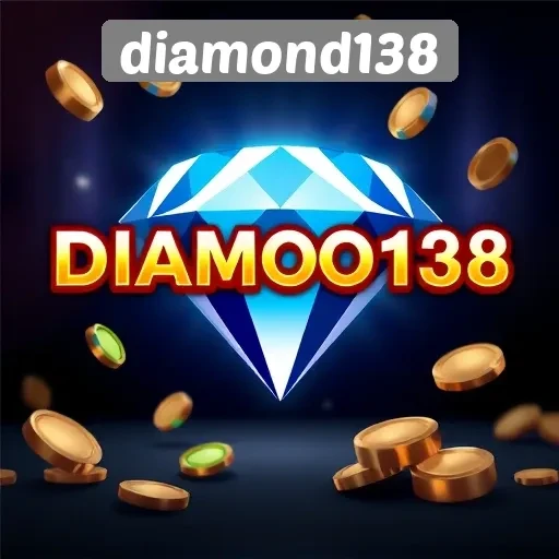 Ulasan Mendalam tentang Situs Game Diamond138