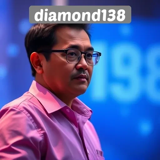 Situs Diamond138 dan Pengalaman Pengguna yang Unik
