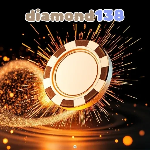 diamond138: Kejutan Menarik dari Acara Spesial untuk Para Gamer