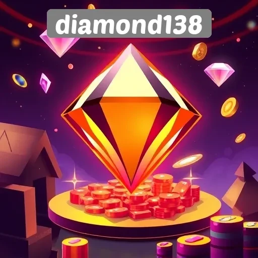 Evolusi Platform Game Diamond138 dari Waktu ke Waktu