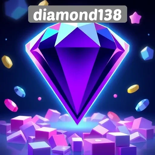Fitur Unggulan yang Ditawarkan oleh Diamond138