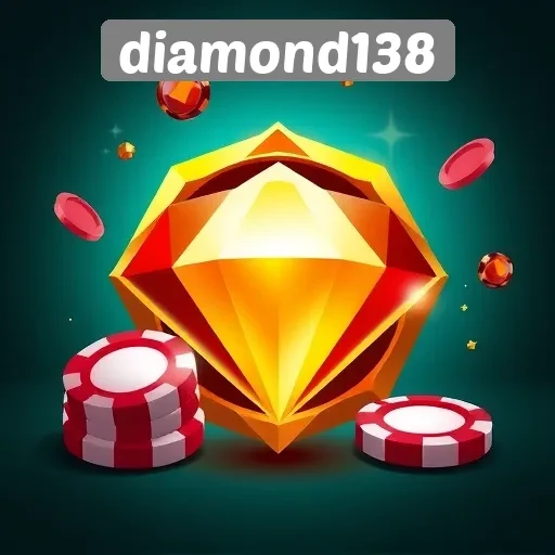 Membedah Pilihan Permainan Yang Tersedia Di Diamond138