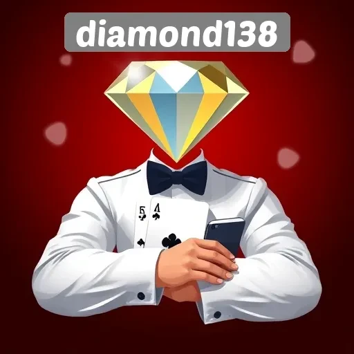 Panduan Memulai di Diamond138 untuk Pemain Baru