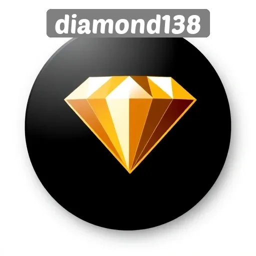 Inovasi dan Teknologi di Balik Diamond138