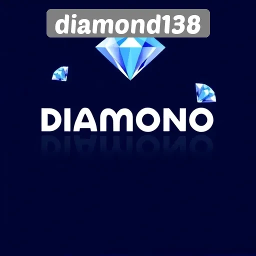 Promo dan Bonus Menarik di Diamond138 untuk Pengguna Baru