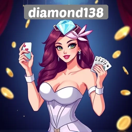 Promosi dan Bonus Menarik di Diamond138
