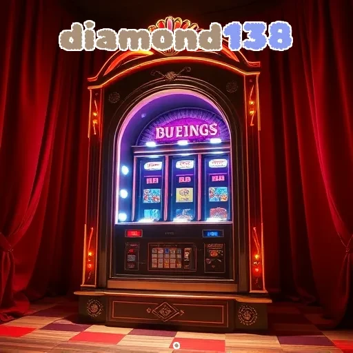 diamond138 Program Referral