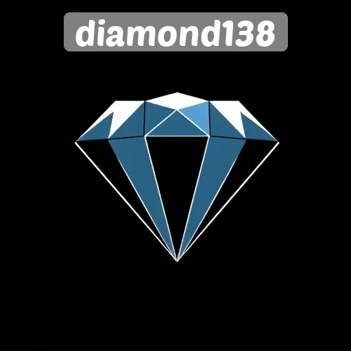 Keselamatan dan Keamanan di Portal Diamond138