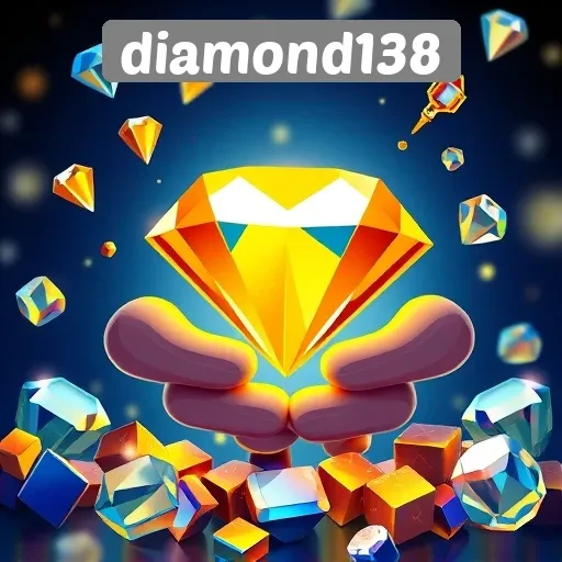 Cara Aman Bertransaksi di Situs Game Diamond138