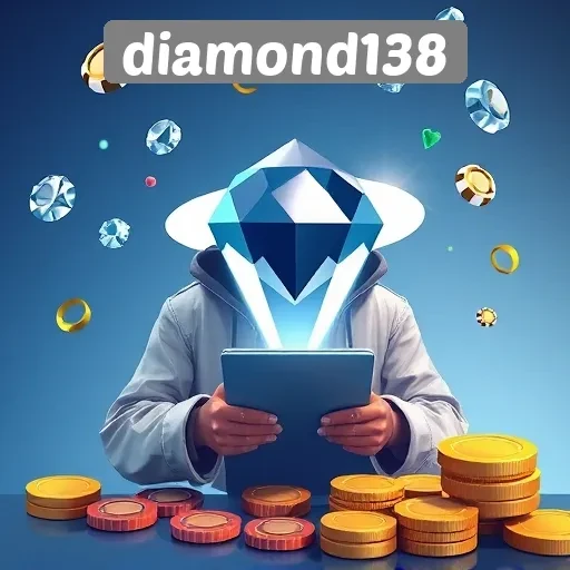 Menilai Keamanan dan Privasi di Diamond138