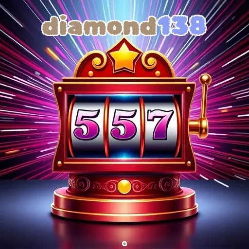 diamond138 Taruhan Olahraga