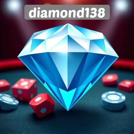 Strategi Menang di Permainan Populer Diamond138