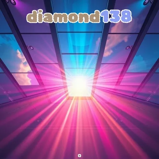 diamond138 Turnamen Harian