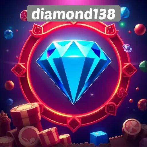 Memahami Layanan Permainan di Situs Diamond138
