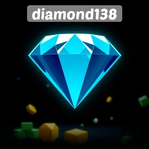Kepuasan Pengguna di Situs Diamond138